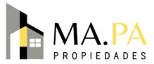 cropped logo 15 1.png